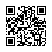QR Code for 13rFVMViWrPThUrM8jKdU14eGbYoHzU5dZ