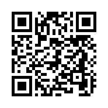 QR Code for 13rFaXLTvUPpjxLU8R6cpSNCftRk2SphQM