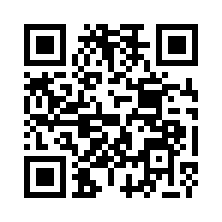 QR Code for 13rFaacBeqUEbBhpNELiEpnFbkfKEguXiJ