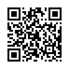 QR Code for 13rFbJkeZJqPwNjAMjTQho2HiFNqCpsGFp