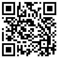 QR Code for 13rFeYU8DPxsKK3Hc1fZ48MZueSLsJnfg5