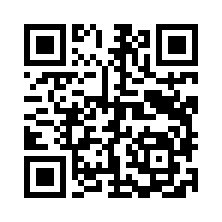 QR Code for 13rFfFvoRFqME7bEWDRMyNvcfhtjzV6Zbq