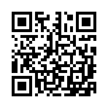 QR Code for 13rFiuqVRu1osZHDJkAzgTmK6Ci5s5iny2