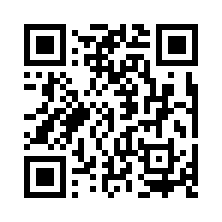 QR Code for 13rFjxoMnNa9LSqZPyjcnUbUArVtnQBX7t