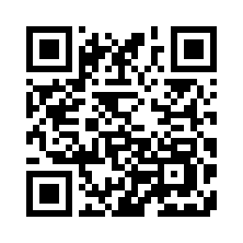 QR Code for 13rFkYYdGYaDiyasH31bqYV4bRL5DyrKk6