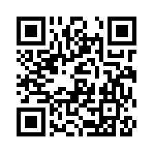 QR Code for 13rFn1tgSCfMqsyCXmpjQf2N5AzuWHDAub