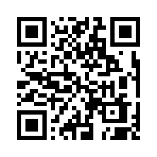 QR Code for 13rFo7S56XLSdKqt9xoQMJbmamW6FmGajt