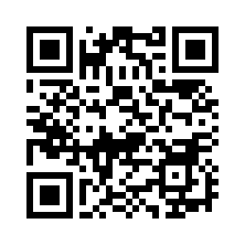 QR Code for 13rFr7XCLthid4rnRQcRxgrZXNy46FrqRv