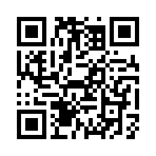 QR Code for 13rFsSsbZuyAX1z6i45Nf6rGo5wtcVSPxt