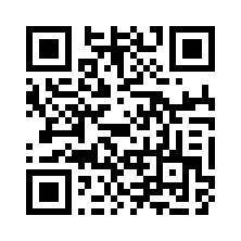 QR Code for 13rG3M9jU3vXPPMbc6kx3e1RJsQW8RBYhS