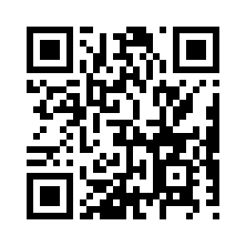 QR Code for 13rG3jWrt2CM1e7CeSdKiF6UNbZLzLismM