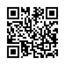 QR Code for 13rG5Lh4MoMf8Y6cSRNUGnnew6mLsWuHsT