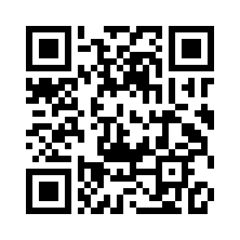 QR Code for 13rGAXCdRE1Q8trkHoqfiphSoJ34yGknJM