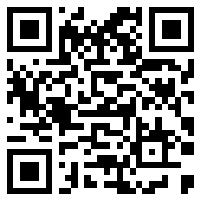QR Code for 13rGCFTHHX4ZE5UGoEZecnXTWavL7rCsB8