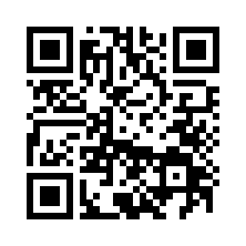 QR Code for 13rGDPMZStvGyhWnXA5i4ncG9JvkPmtj2m