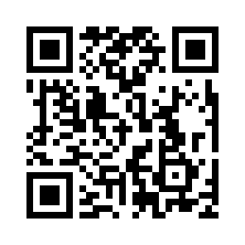 QR Code for 13rGFSCoJB6osFuRL6wArtHTncZTrBvN1x