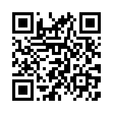 QR Code for 13rGFoUBGUMLY8URMjNeWSXDnFCVh3bVoj