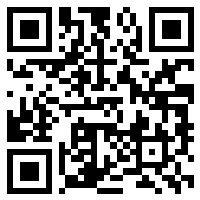 QR Code for 13rGQAHTJ6Ux2U6U6Q3118FTWUSunFuJid