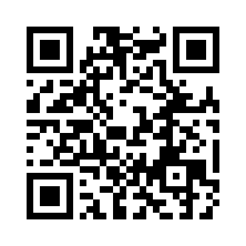 QR Code for 13rGQg8dW7KUjdDeLLff4grYtaLQrs5EWb