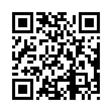 QR Code for 13rGRK1eiBaww8hC3Wo8JSqSt1gP4WXxQd