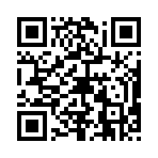 QR Code for 13rGUfyiVb84THMMvNjYs7zZPpKnWSBCfL