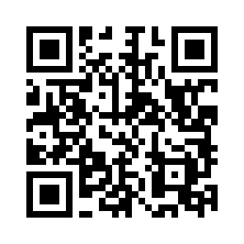 QR Code for 13rGVmMsLRwJXVt7Da9CBuUHpCvGVguTya