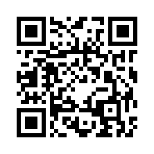 QR Code for 13rGYFxLL1NDFv6Sd4Pofzbjp8UNXTJHCm