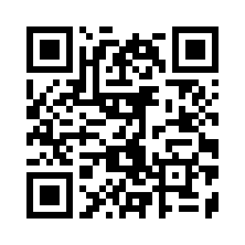 QR Code for 13rGZVe8zUjtNC98i2vzXHumMxpnLabpwp