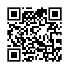 QR Code for 13rGb67URNphDNken2SxLvcNjRu5SEBBo6