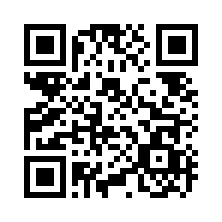 QR Code for 13rGbuMtm8fpTJz65xXhb28sPyZv5kZbnd