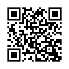 QR Code for 13rGe7MCBPaTAYJEJVWGKeyEknVwb92i3d