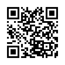 QR Code for 13rGfdMYzdr3LDoFzNMHNoXdCD39MNhi4S