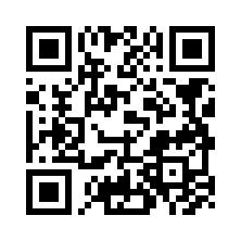 QR Code for 13rGg5KVRJR1ev8C6VuChMXgd2vbH4rSez