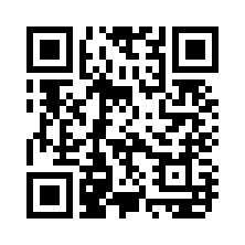 QR Code for 13rGgnb75dKoSnDcLVXTwoNEiDZWxMNArx