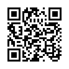 QR Code for 13rGjHFK3CRZfee5Ae9ZPJ4tec7vSTGrML