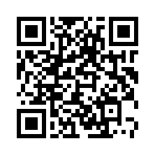 QR Code for 13rGpRRig2C4jqCsaWpXAmzumTTY3BcXZc