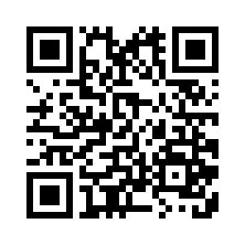 QR Code for 13rGrKGPHQssGm88J3gutZY7SVBisA14UP