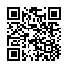 QR Code for 13rH2EnfSw1U27YBiF9gypSJa9jBCWyDFv