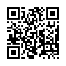 QR Code for 13rH66CEYEUxDLnCC6GiZEWmtsSpcxw7LW