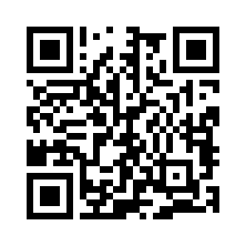 QR Code for 13rH7mximiA5hX8TGC8KUXzNDPtJSJHnwd