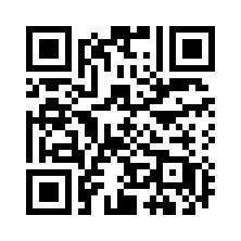 QR Code for 13rH8DMVR8NNahtJvfigsUKE64rL4U7Fdp