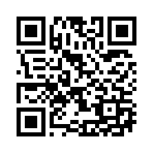 QR Code for 13rHKGsKVNrrivA8gvrJLua2YN7GL7kPJD