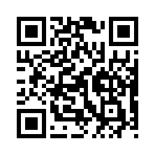 QR Code for 13rHQF2n7EXPFRvQRmbhDkvYKK6YF5CLGi