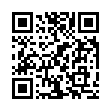 QR Code for 13rHRDruYMHQcrSx4bbpKBWWGAwu2aXk4L