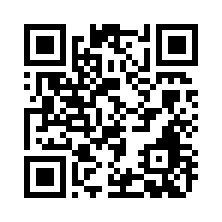 QR Code for 13rHRywdquHV1XWJiPw6gGSw9SEUo7bVFB