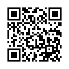 QR Code for 13rHSAYQTiWKGkEczFdheQQKkuTLSTDUZX