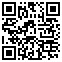 QR Code for 13rHSVs2LvmLrpgQe6jfW2yTDEVdBJ15MR