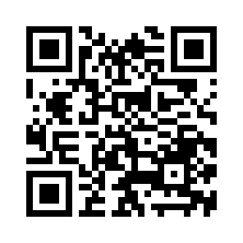 QR Code for 13rHTQZsrZycLChpsskMbxDXE1CUBjhPkH
