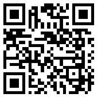 QR Code for 13rHTUXtmFytC6m6THdNxcXh89HNAodxb5