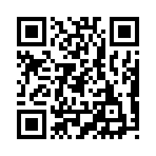 QR Code for 13rHTq3dwE7cfM3mtAxwgVLRcEj586XA7j